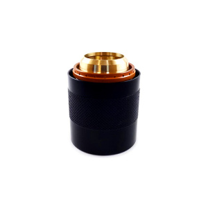 220845 Крепежный колпачок