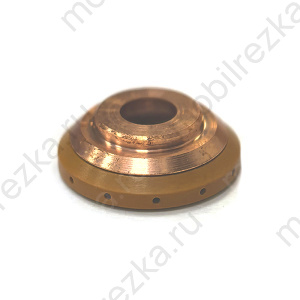 0559351272 Завихритель 55-100A (оригинал)