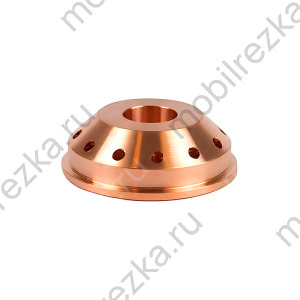 0559351028 Экран 200A (оригинал)