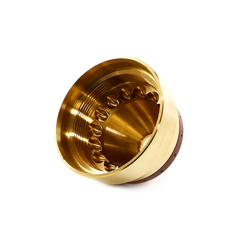 11.848.401.1629 Крепежный колпачок G3229