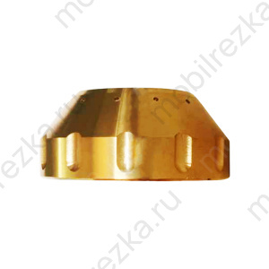 428060 Экран