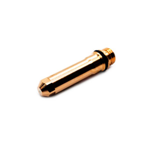 220802 Электрод