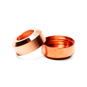 220955 Дефлектор