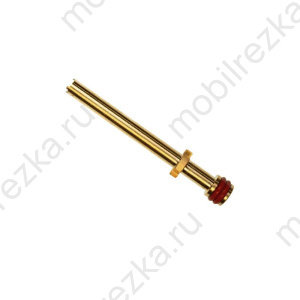 220881 Трубка водяного охлаждения