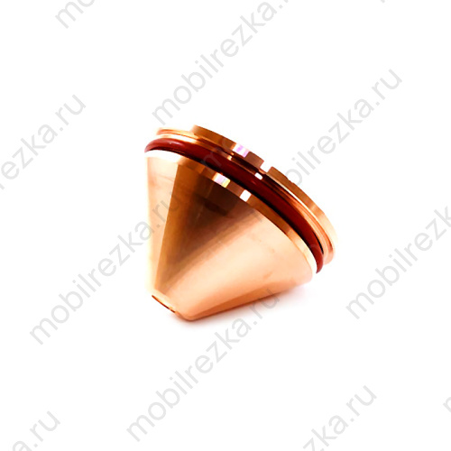 11.848.401.1550 Экран G4350