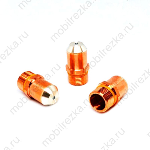 11.855.421.340 Катод F024