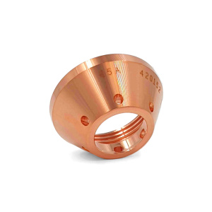 420152 Экран 45A (FineCut)