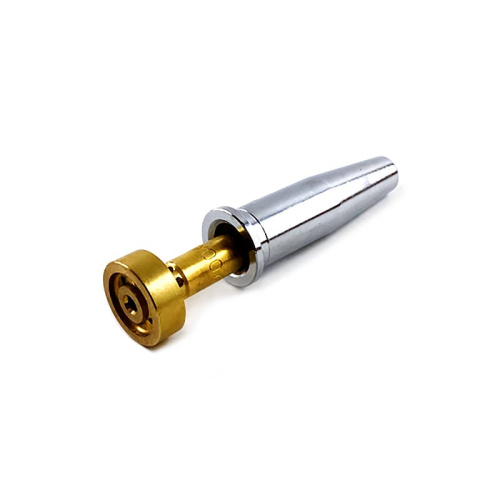 0769208 Мундштук пропановый NX 5-10 мм