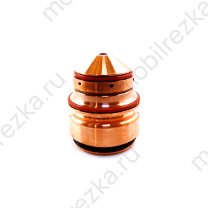 40016359 Сопло 1,7 мм