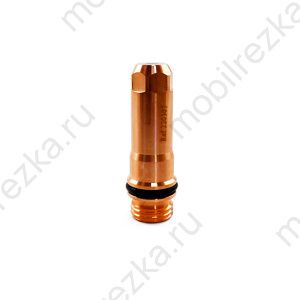 220307 Электрод