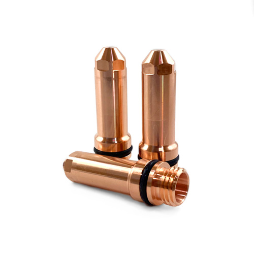 220528 Электрод 50А