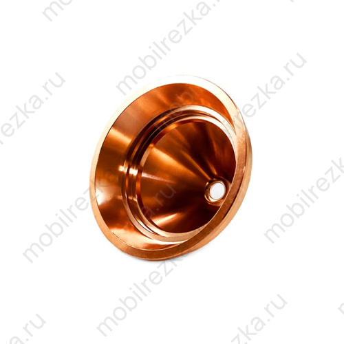 0558006141 Колпачок экрана