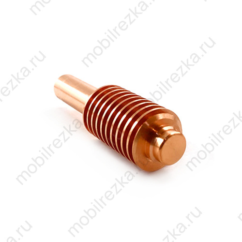 220037 Электрод 100А