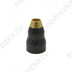 220483 Кожух 15-30А