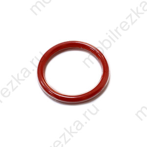 MR-A98l00030004#P26S Уплотнительное кольцо