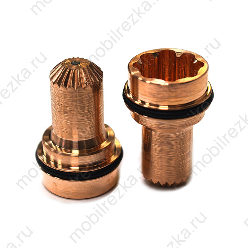 0559351071 Электрод 100А (оригинал)