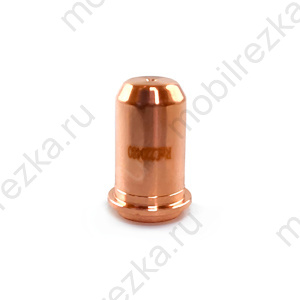 220480 Сопло 30A
