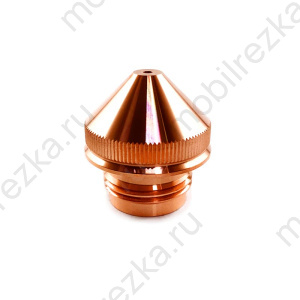 MRSA365-98A4 Сопло 1,75 мм