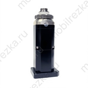 DP.M.Q0134AA Сенсорный модуль