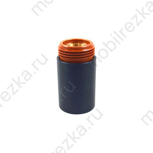 220854 Крепежный колпачок