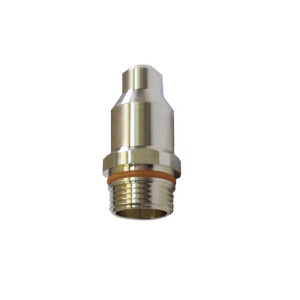 11.855.451.520 Катод F052