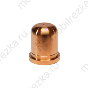 220006 Сопло 40А