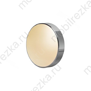 MR633206-117 Зеркало коллиматора радиусное