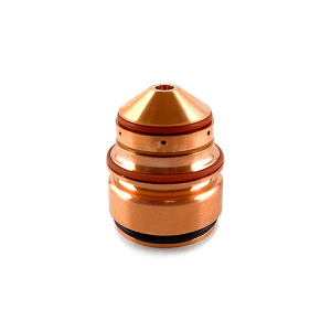 40016360 Сопло 2,3 мм