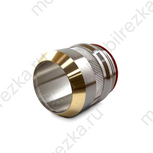 420200 Кожух защитного экрана