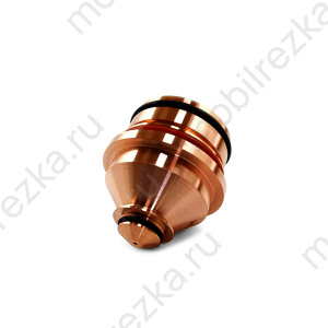 220554 Сопло