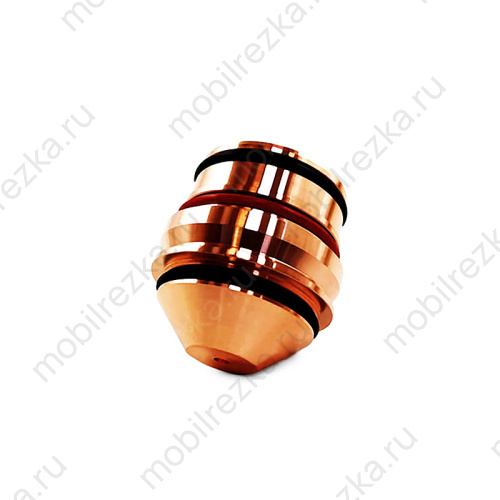 220406 Сопло