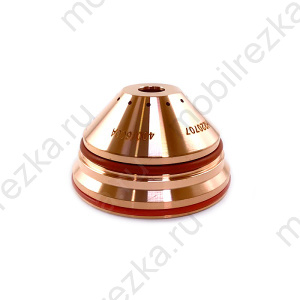 220707 Экран