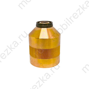 220313 Кожух сопла 30-50А