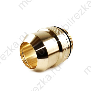 220637 Колпачок экрана