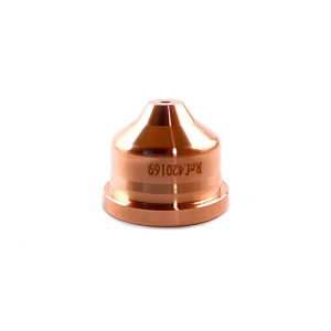 420169 Сопло 65А