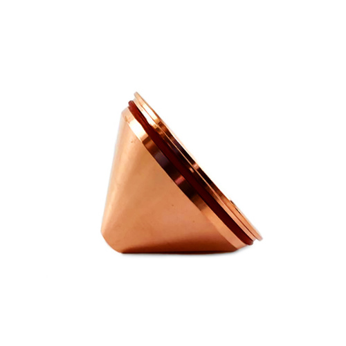 420246 Защитный экран