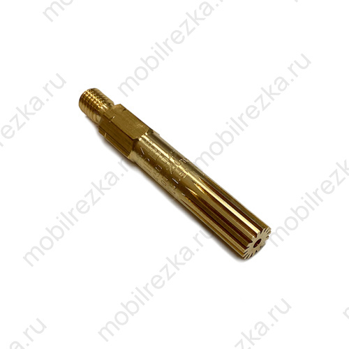 0004450047 Сопло режущее 200-250 мм