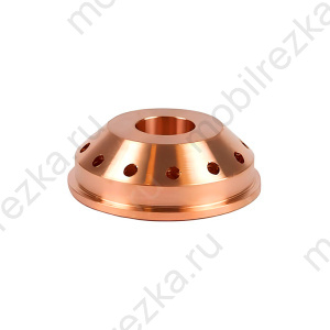 0559351034 Экран 55/100 A (оригинал)