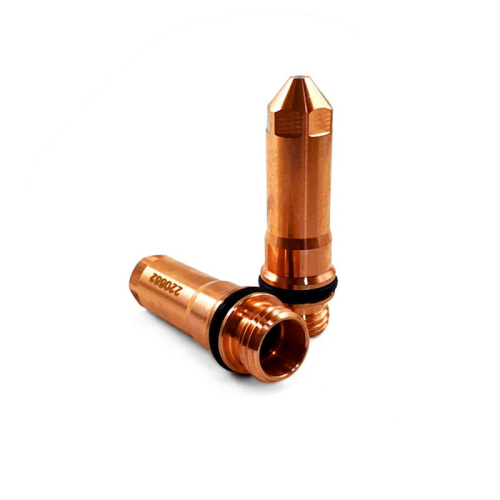 220552 Электрод