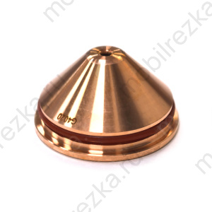 11.848.201.1520 Экран G4020