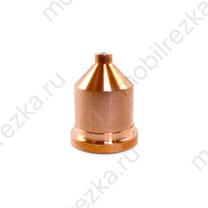 120931 Сопло 60А