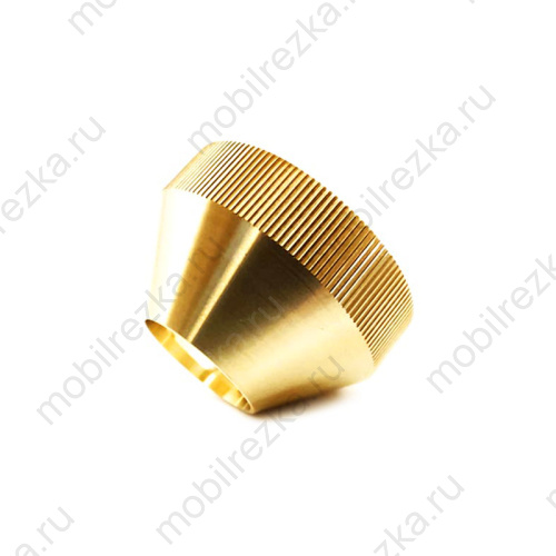 40016366 Крепежный колпачок