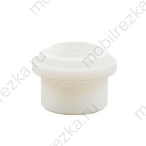 11.834.321.153 Завихритель Z111 (оригинал)