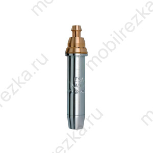 0004450097 Мундштук в сборе 200-250 мм (оригинал)