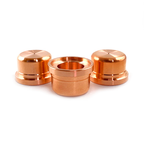 420151 Сопло 45A (FineCut®)