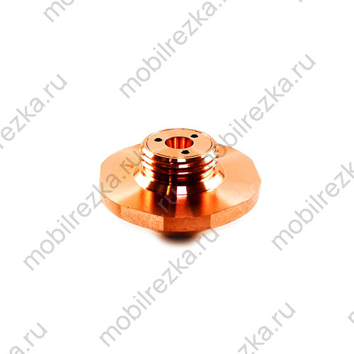 MR-1MT3024 Сопло двойное 1,5 мм