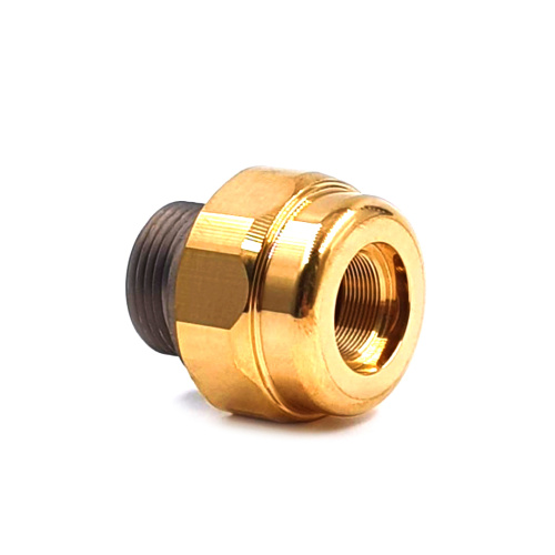 MR-10083263 Держатель сопла