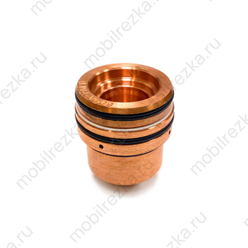 0558009351 Сопло