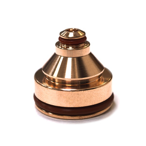 11.843.121.416 Сопло S2116X 1.6 мм 160А