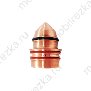 420288 Сопло